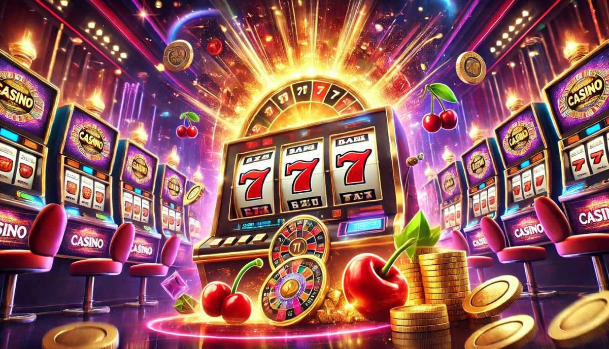 ace4444
