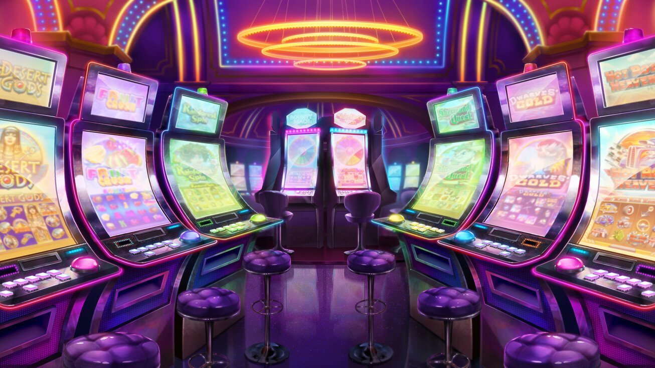 ace4444