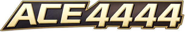 ace4444